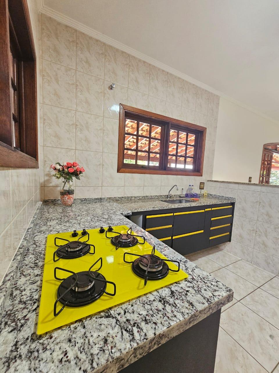 Casa, 2 quartos, 280 m² - Foto 14